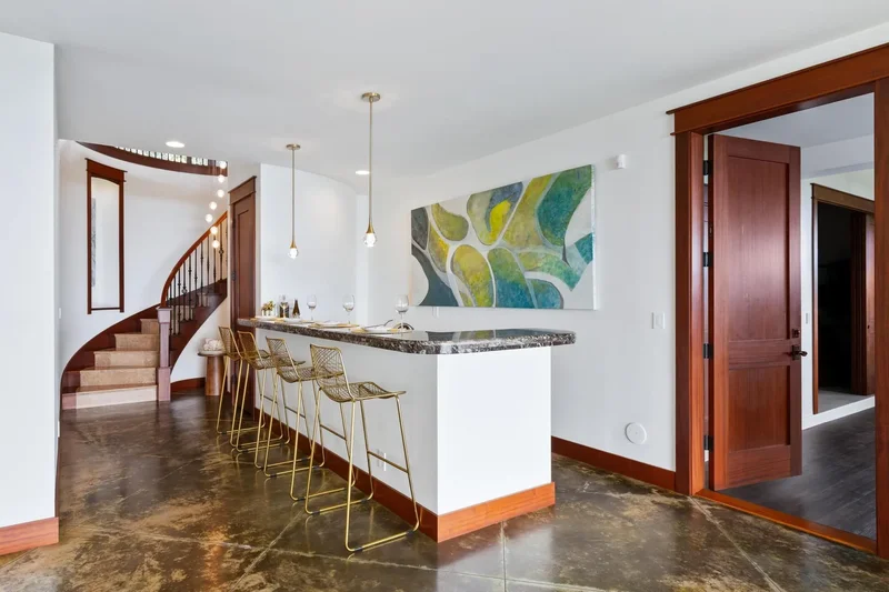 73-4695 Pilialoha Rd , Kailua-kona, HI 96740, Kailua-Kona, Hawaii, United States. - Photo 6