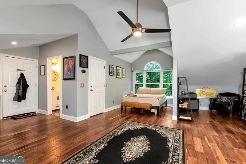 873 Laurel Ridge Road, Cleveland, GA 30528, Sautee Nacoochee, Georgia, United States. - Photo 53