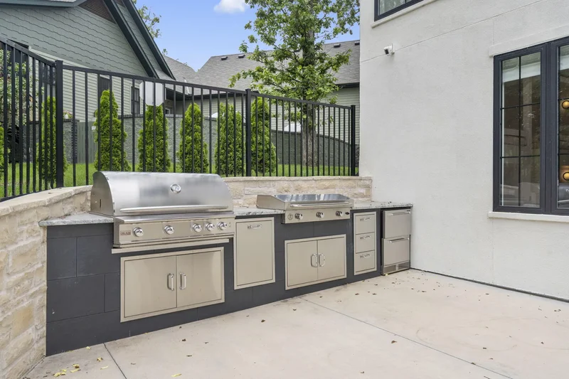 273 Secret Lane, Branson West, MO 65737, Branson West, Missouri, United States. - Photo 7