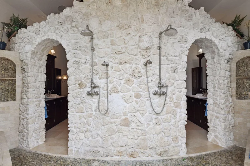 9300 Overseas Highway, MARATHON, FL 33050, Marathon, Florida, United States. - Photo 60