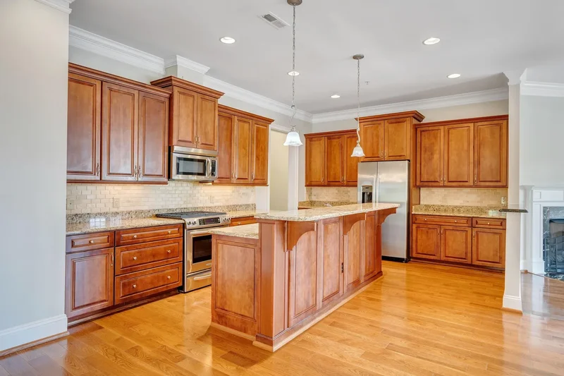 2125 Yellow Mountain RD, Roanoke, VA, 24014, USA, Roanoke, Virginia, United States. - Photo 10