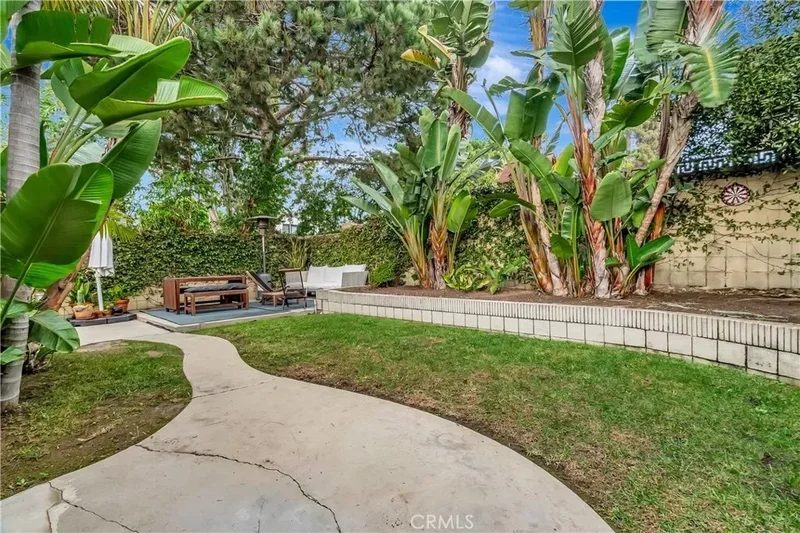 912 N Rowell, Manhattan Beach, California, United States. - Photo 38