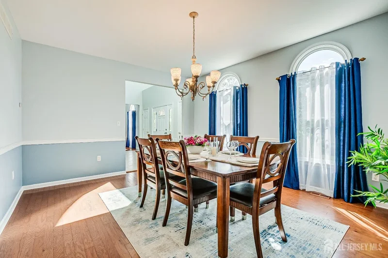 29 N Disbrow Hill N Road, Monroe, NJ 08831, Monroe Township, New Jersey, United States. - Photo 15