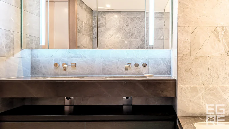 2 Principal Place, London, England, United Kingdom. - Photo 14