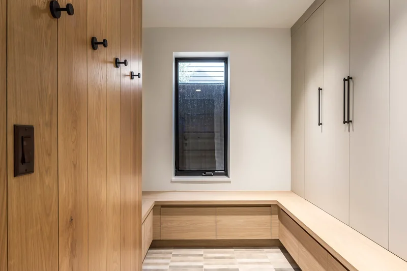751 Rossie Hill Drive, Park City, UT 84060, Park City, Utah, United States. - Photo 55