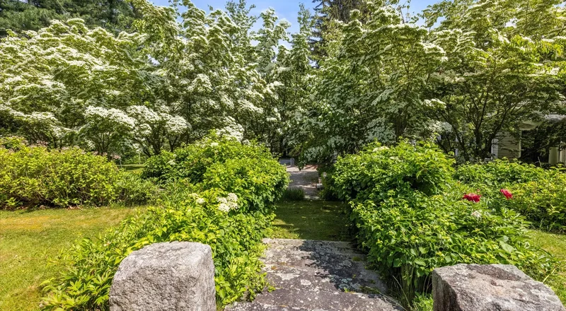 9 S Pasture Ln, Duxbury, MA 02332, Duxbury, Massachusetts, United States. - Photo 83
