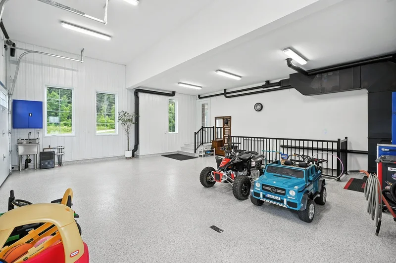 8 Rue Marie-Anne, Egan-Sud, Quebec, Canada. - Photo 26