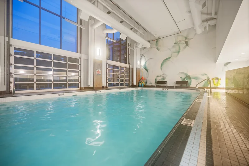 3482 Marine Way, Vancouver, British Columbia, Canada. - Photo 17