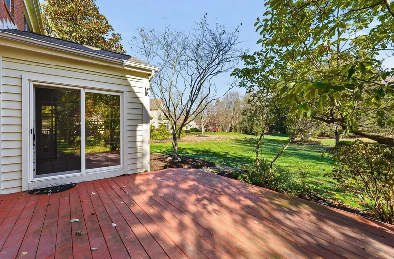66 Cressingham Lane, Powell, OH 43065, Powell, Ohio, United States. - Photo 75