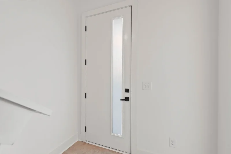 1016 W Trinity Ln 1, Nashville, Tennessee, United States. - Photo 61