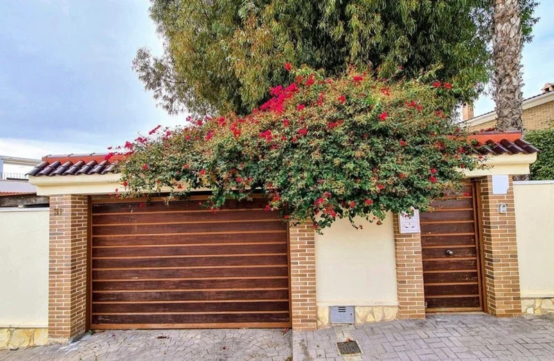 Ciudad Quesada, Rojales, Valencian Community. - Photo 35