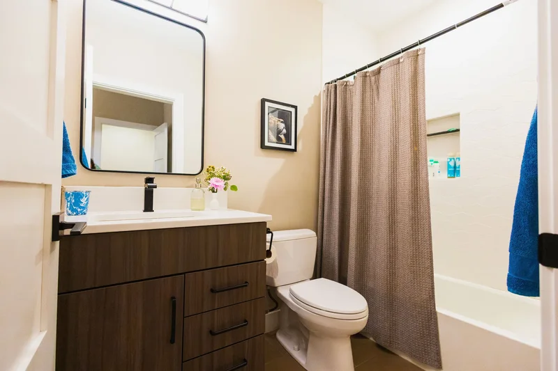 4760 Hidden Rock Road, Colorado Springs, CO 80908, Colorado Springs, Colorado, United States. - Photo 171