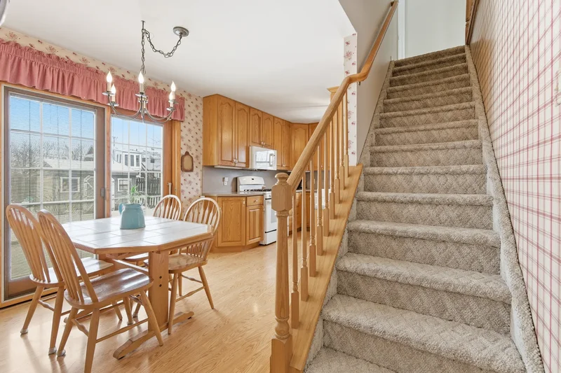 90 Coolidge Ave, 1201 - Carteret, NJ 07008, Carteret, New Jersey, United States. - Photo 17
