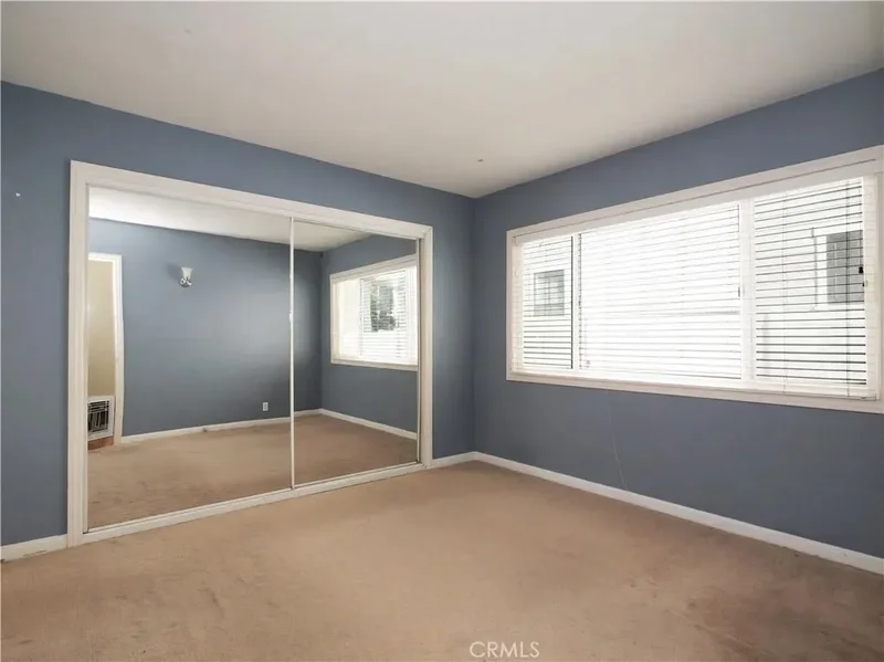613 36th, Manhattan Beach, California, United States. - Photo 17