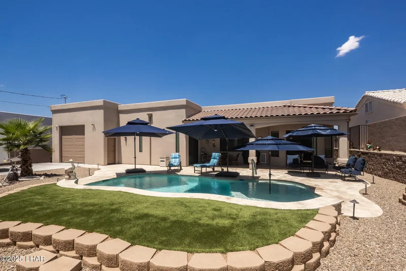 3620 Bonanza Dr, Lake Havasu City, AZ 86406, Lake Havasu City, Arizona, United States. - Photo 8