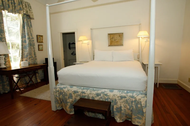 125 Langston Circle, Perry, GA 31088, Perry, Georgia, United States. - Photo 14