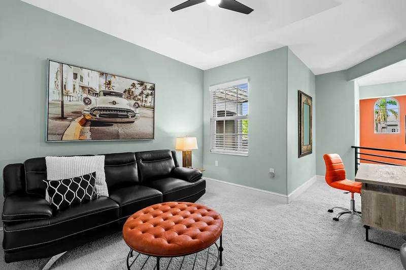 9290 Triana Terrace , 243, Fort Myers, FL 33912, Fort Myers, Florida, United States. - Photo 26