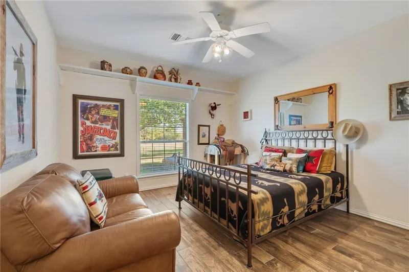 4109 Picadilly Circle, College Station, TX 77845, College Station, Texas, United States. - Photo 17