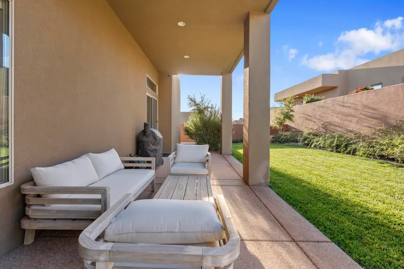 5417 W COPPER CLIFFS Way, Hurricane, Utah, United States. - Photo 34