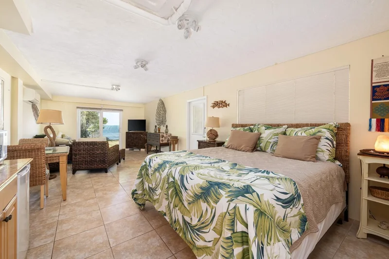 1401 51st Street Gulf, MARATHON, FL 33050, Marathon, Florida, United States. - Photo 50
