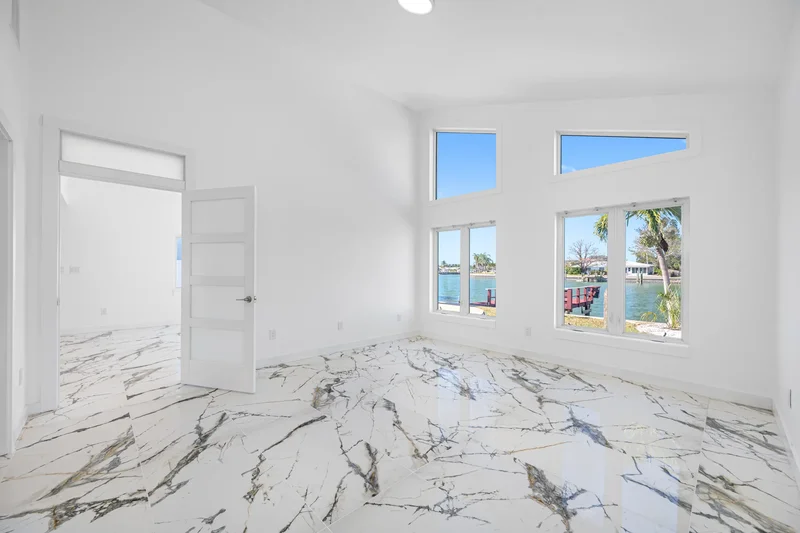 600 115th Ave, Treasure Island, FL 33706, St. Pete Beach, Florida, United States. - Photo 29