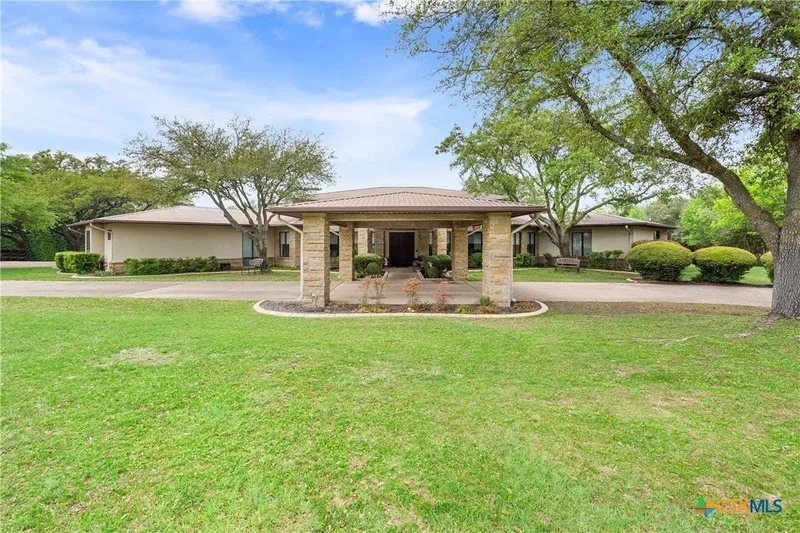 4 Bedrooms Single Family Detached