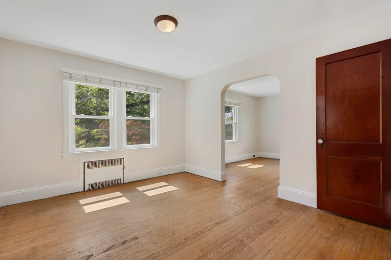 23 Prospect Place, Suffern, NY 10901, Montebello, New York, United States. - Photo 6