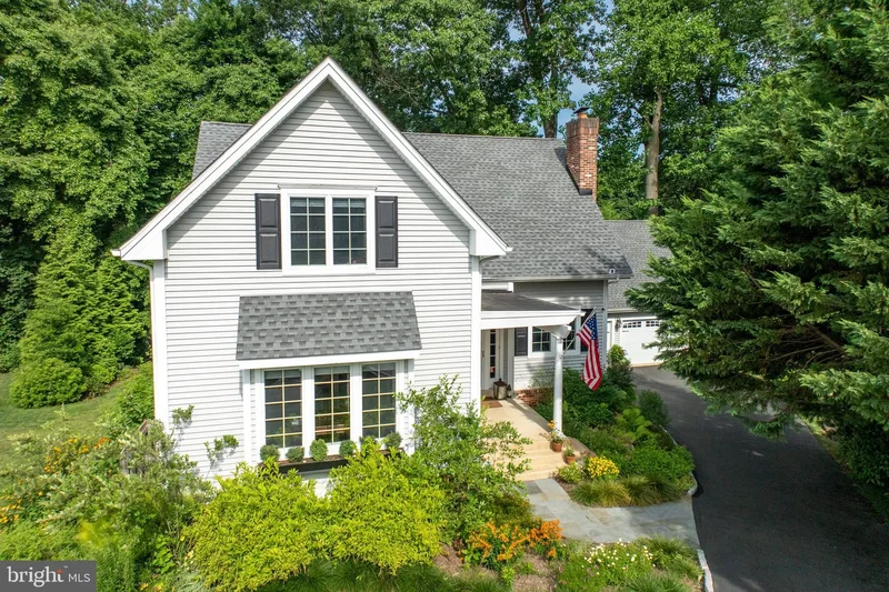 637 HUNTINGTON DR DRIVE, DOWNINGTOWN, PA 19335, Downingtown, Pennsylvania, United States. - Photo 29