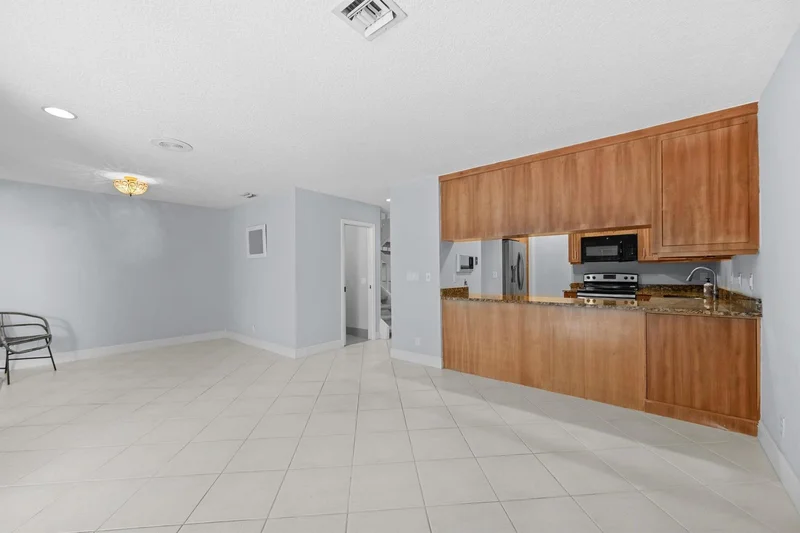 2932 Florida Boulevard, Delray Beach, Florida, United States. - Photo 18