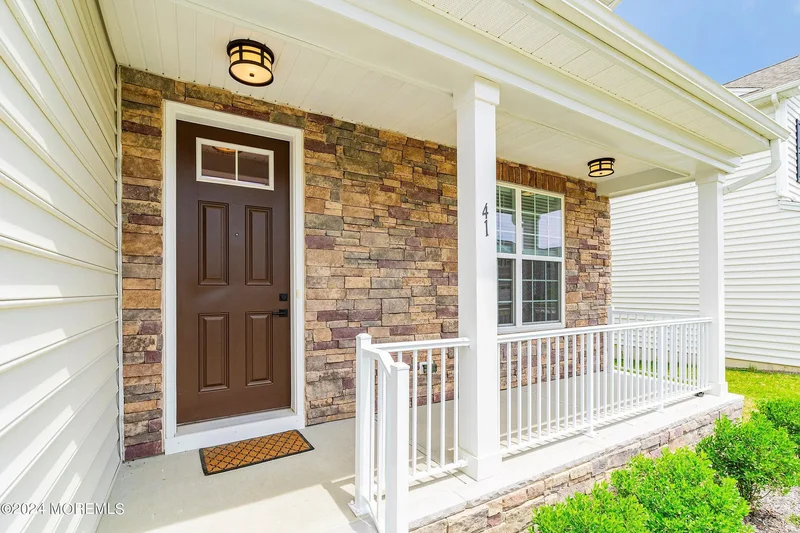 41 Gazania Drive, Old Bridge, NJ 08857, Old Bridge Township, New Jersey, United States. - Photo 7