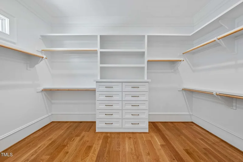 8305 Society Place, Raleigh, NC 27615, Raleigh, North Carolina, United States. - Photo 59