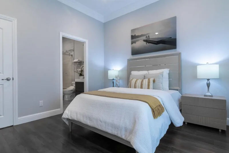1258 S Stelling Road, Cupertino, California, United States. - Photo 47
