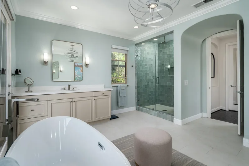 7425 Rancho Cabrillo Trail , San Diego, CA 92127, Rancho Santa Fe, California, United States. - Photo 27