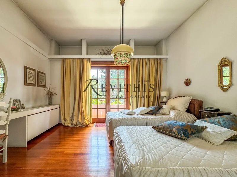 1880343 - Detached house For sale, Ekali, 700 sq.m., €4.900.000