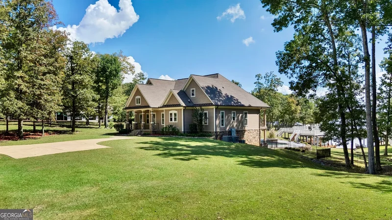 5785 Rosemary Lane, Cedar Bluff, AL 35959, Cedar Bluff, Alabama, United States. - Photo 32