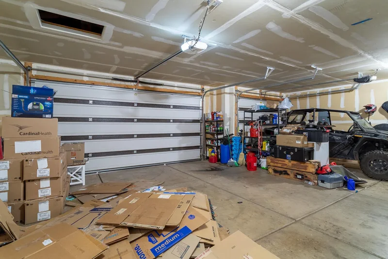 376 E CALGARY, St. George, Utah, United States. - Photo 38