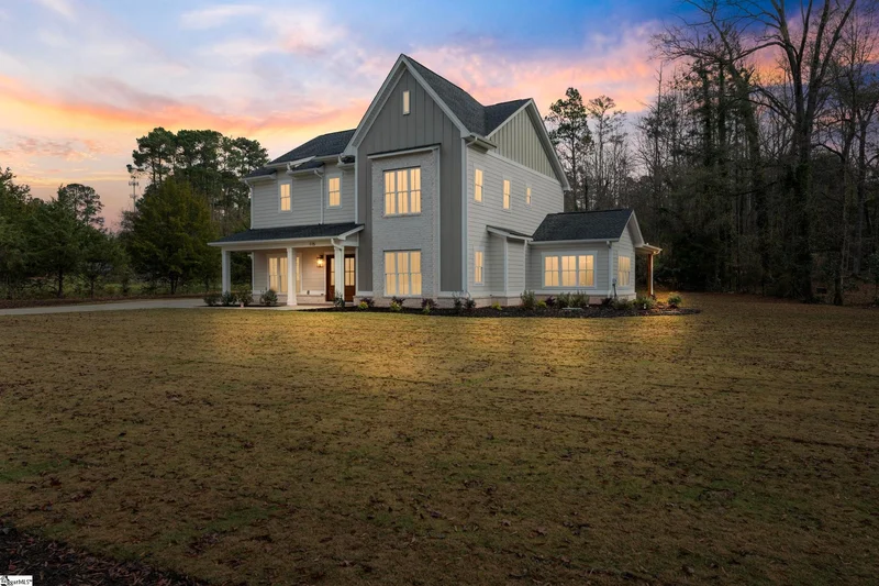115 Edgecombe Road, Spartanburg, SC 29307, Spartanburg, South Carolina, United States. - Photo 25