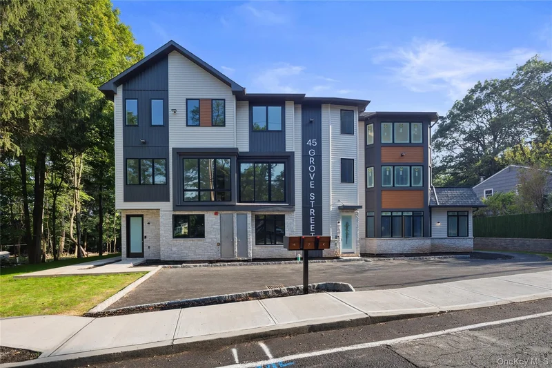 45 Grove Street #201, Monsey, NY 10952, Airmont, New York, United States. - Photo 3