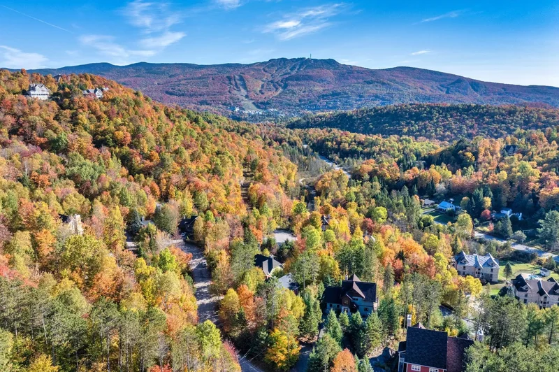 135 Rue Rabellino, Laurentides, Mont-Tremblant, Quebec, Canada. - Photo 37