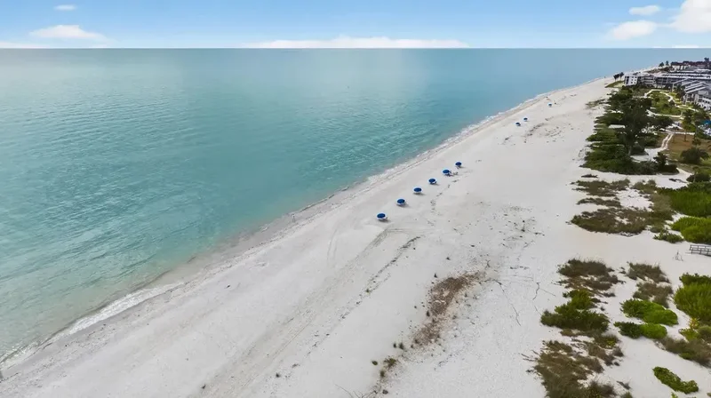 243 Southwinds Drive, #None, Sanibel, FL, 33957, USA, Sanibel, Florida, United States. - Photo 43
