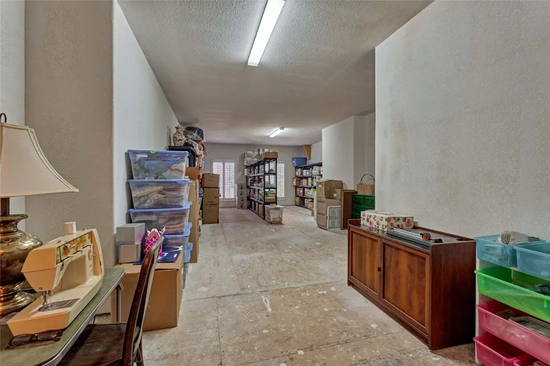 160 Westlake Point, Montgomery, TX 77356, Montgomery, Texas, United States. - Photo 38