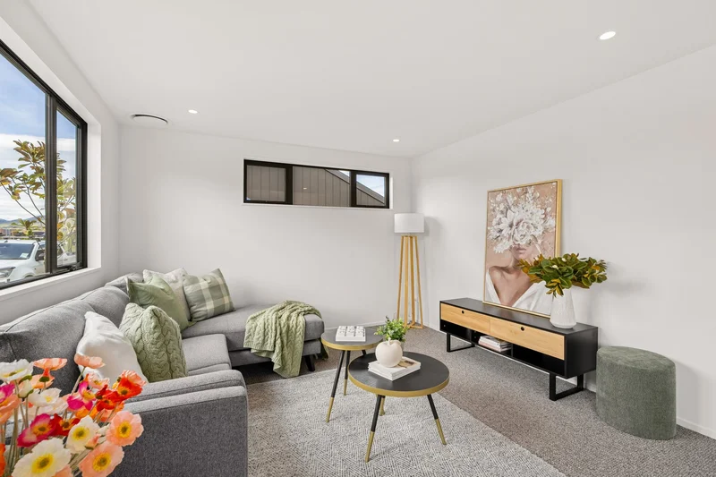 8 Tussock Way, Cromwell, OTA 9384, Cromwell, Otago, New Zealand. - Photo 10