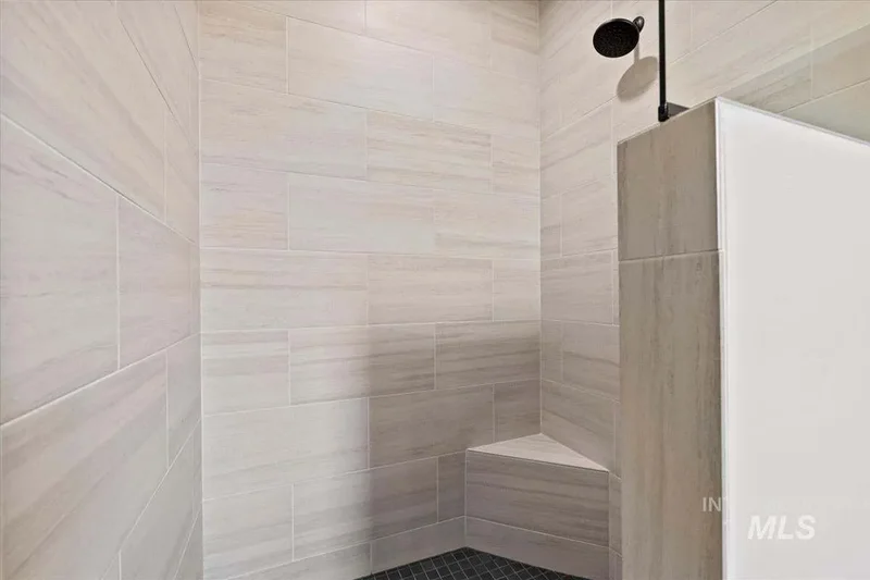 8196 W Gallup St., Meridian, ID 83646, Meridian, Idaho, United States. - Photo 44