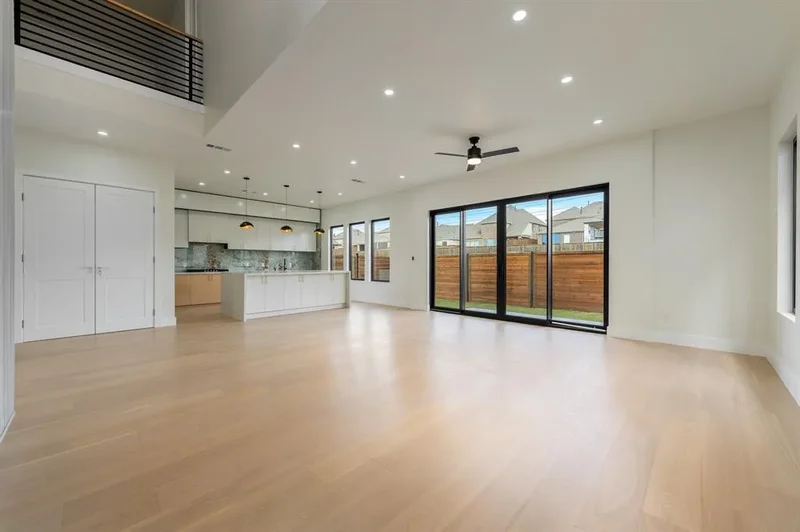 3447 Umyousef Court, Irving, Texas, United States. - Photo 21