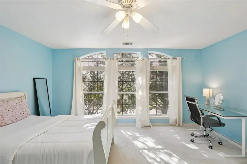 9212 Longview Drive, Plano, Texas, United States. - Photo 6