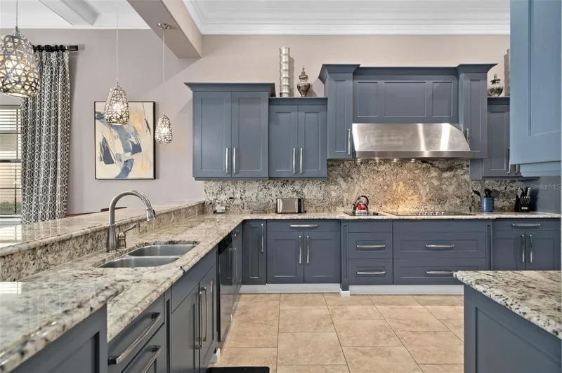 415 MUIRFIELD LOOP, Kissimmee, Florida, United States. - Photo 31