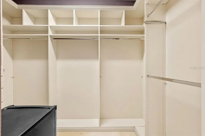 100 S Eola Drive Unit 119, Orlando, FL 32801, Orlando, Florida, United States. - Photo 65