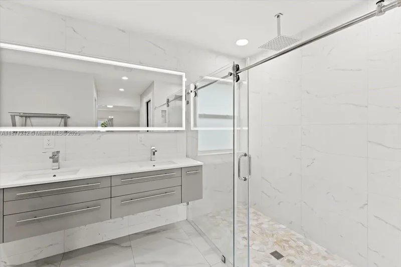 4391 NW 51st St, Coconut Creek, FL 33073, Coconut Creek, Florida, United States. - Photo 12