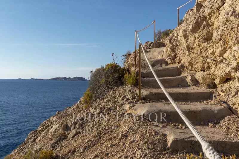 Sant Josep de sa Talaia, Balearic Islands, Spain. - Photo 3