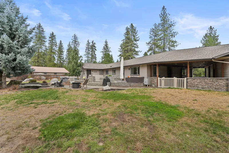 3923 E Woolard Ct, Colbert, WA 99005, Colbert, Washington, United States. - Photo 13